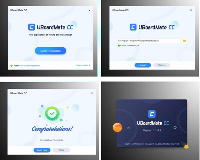 découvrez les services professionnels d'un installateur cc pour garantir une installation de qualité de votre système de chauffage et climatisation. bénéficiez d'une expertise technique, de conseils personnalisés et d'un service après-vente réactif pour un confort optimal dans votre habitation.