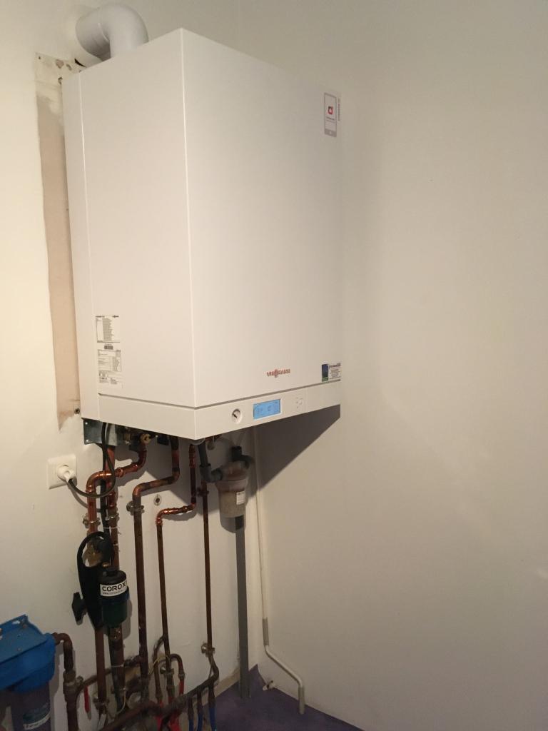 trouvez l'installateur chaudière idéal pour garantir l'installation et l'entretien optimal de votre système de chauffage. profitez d'un service professionnel, fiable et à l'écoute de vos besoins pour un confort maximal dans votre habitation.