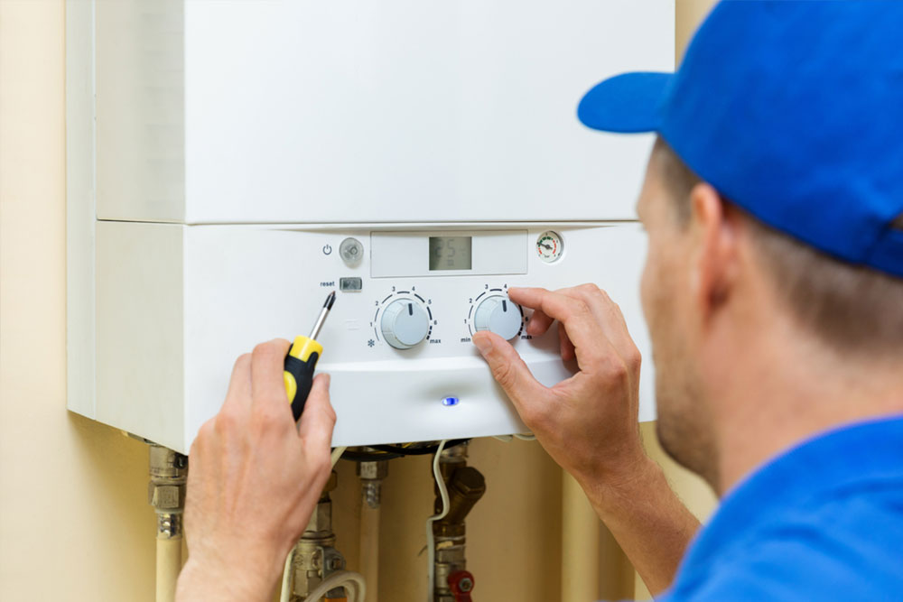 découvrez nos services professionnels d'installation de chaudières. faites confiance à notre équipe d'experts pour un confort thermique optimal et une efficacité énergétique maximale. contactez-nous pour un devis personnalisé et un service de qualité.