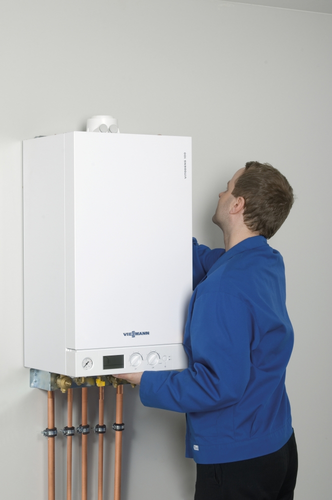 découvrez nos services d'installation de chaudières professionnels pour un confort thermique optimal et des économies d'énergie. faites confiance à nos installateurs qualifiés pour un travail soigné et performant.