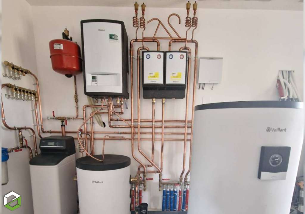 découvrez nos services d'installation de chaudières, adaptés à vos besoins. nos installateurs expérimentés garantissent une pose rapide et sécurisée. contactez-nous pour un devis gratuit et profitez d'un confort optimal chez vous.