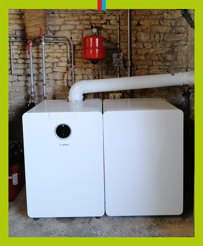 trouvez votre installateur de chaudière professionnel pour un service de qualité. bénéficiez d'une installation rapide et efficace, d'un entretien régulier et de conseils personnalisés pour optimiser votre chauffage. contactez-nous dès aujourd'hui !