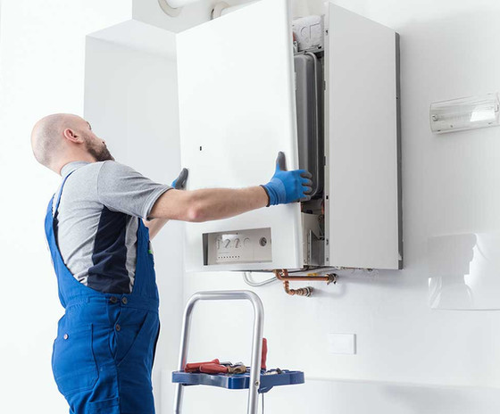 découvrez les services d'un installateur de chaudière professionnel pour garantir une installation efficace et sécurisée de votre système de chauffage. profitez de conseils d'experts et d'un service sur mesure pour un confort optimal dans votre maison.