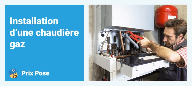 découvrez les services professionnels d'un installateur de chaudière. profitez d'installations sécurisées et adaptées à vos besoins, garantissant confort et économies d'énergie. contactez-nous pour un devis gratuit et des conseils personnalisés.