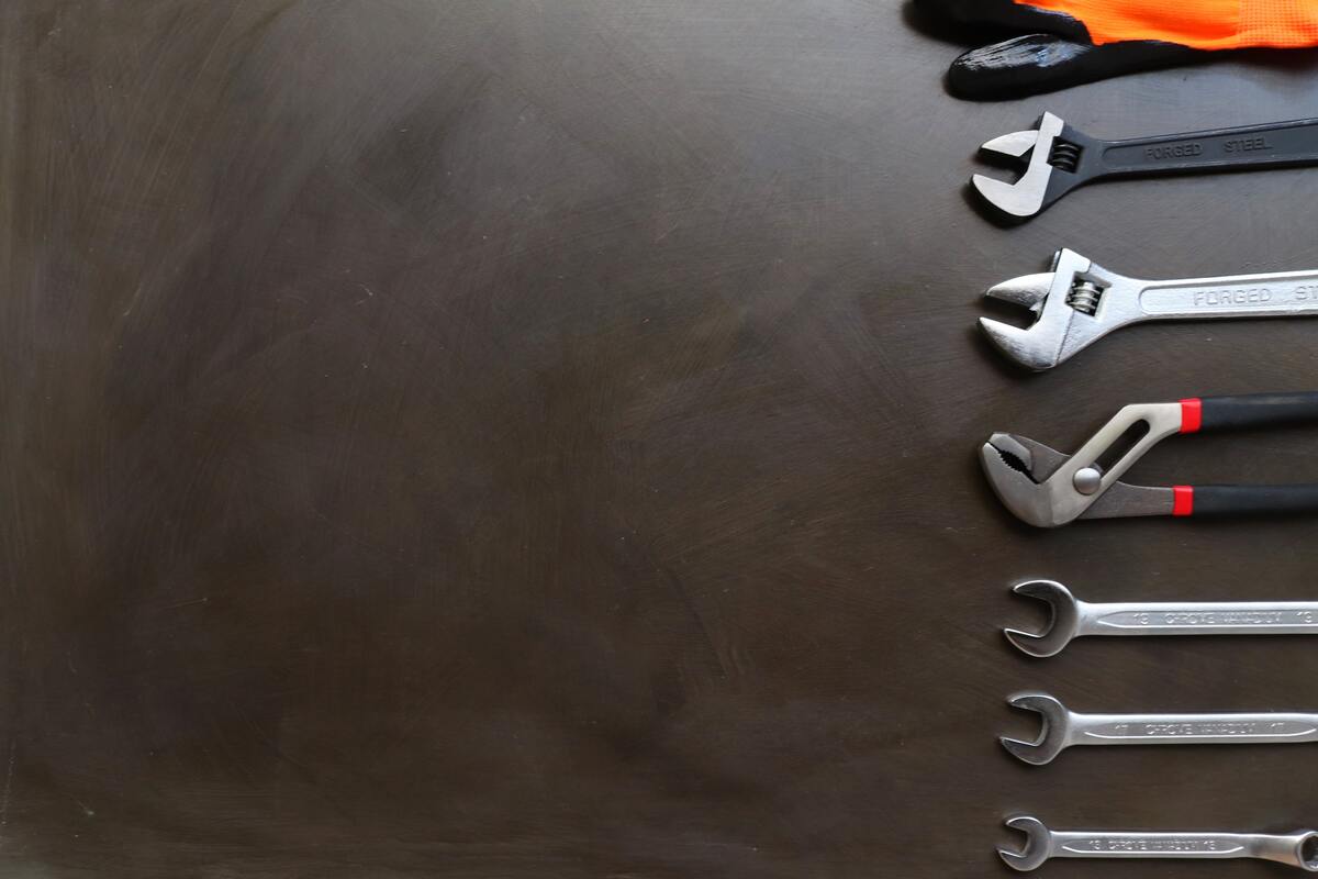 découvrez nos services d'installation de chaudières pour garantir un confort thermique optimal dans votre maison. nos experts qualifiés vous accompagnent dans le choix et la mise en place de votre système de chauffage, alliant performance et efficacité énergétique.