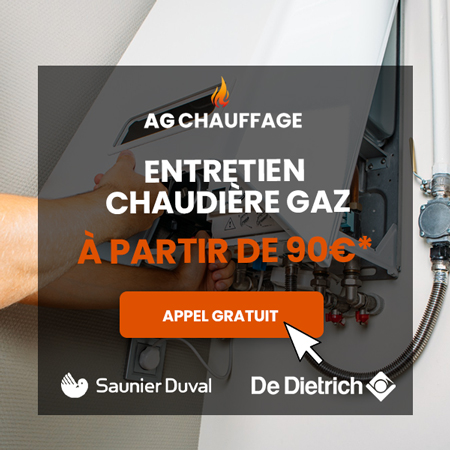 découvrez nos services d'installation de chaudières dans le 77. profitez d'un expert qualifié pour vous garantir une installation efficace et conforme aux normes, optimisant ainsi votre confort et vos économies d'énergie.