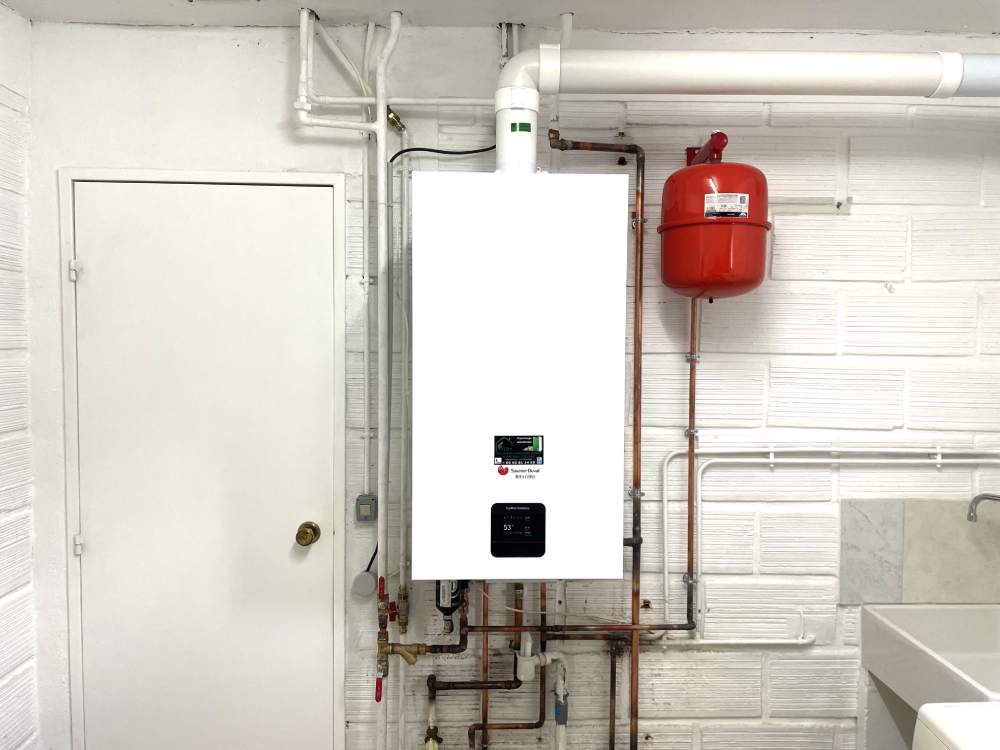 trouvez le meilleur installateur de chaudières près de chez vous. profitez d'un service professionnel et de conseils d'experts pour choisir et installer votre système de chauffage. garantissez confort et économies d'énergie avec nos installations de chaudières de qualité.