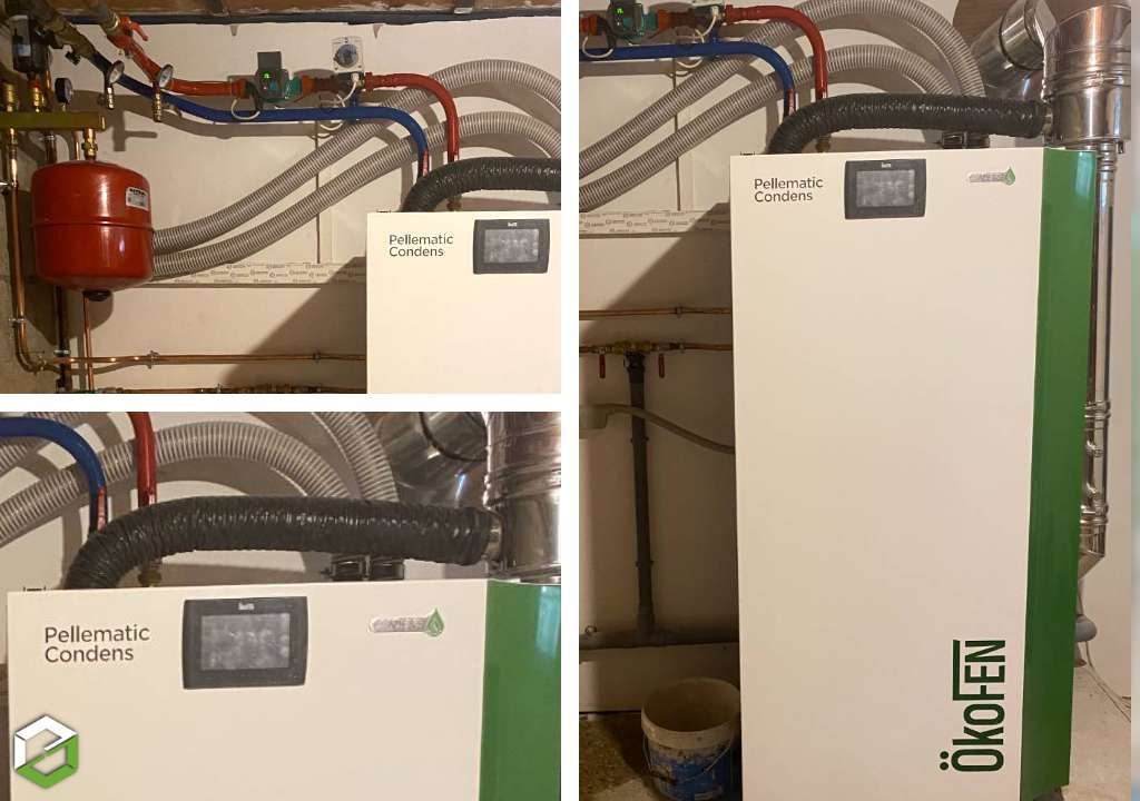 découvrez notre service d'installateur de chaudières à granulés dans le 91. professionnels certifiés et expérimentés, nous vous offrons une installation rapide et efficace, ainsi que des conseils personnalisés pour optimiser votre confort thermique tout en réduisant votre consommation d'énergie.