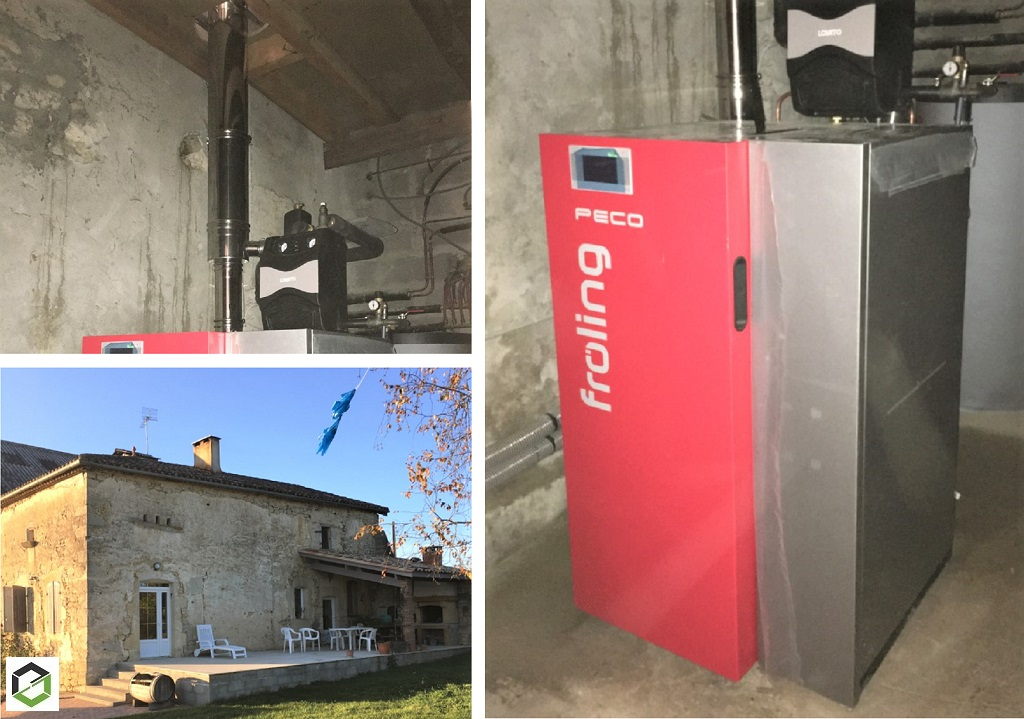 découvrez nos services d'installation de chaudières à granulés en gironde. bénéficiez d'une expertise locale pour un chauffage économique et écologique. contactez-nous dès aujourd'hui pour un devis personnalisé!