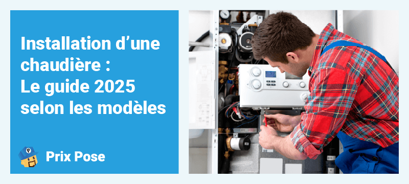 besoin d'un installateur de chaudière professionnel ? obtenez une installation rapide et efficace pour votre système de chauffage. nos experts qualifiés garantissent un service de qualité, des conseils personnalisés et un suivi après installation. contactez-nous dès aujourd'hui !