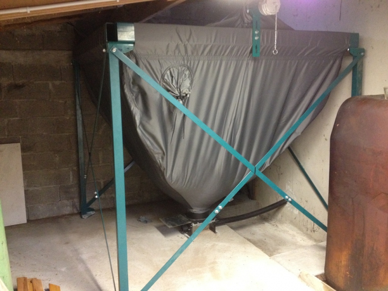 découvrez les meilleurs installateurs de chaudières à bois dans le département 29. profitez d'un service professionnel pour une installation optimale et un chauffage écologique.