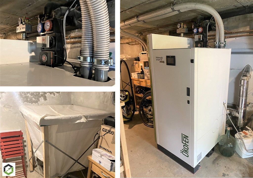 découvrez des installateurs de chaudières à bois dans le finistère (29) qui vous offrent des solutions écologiques et économiques pour votre chauffage. profitez d'un service de qualité, d'une expertise professionnelle et d'un accompagnement personnalisé pour l'installation de votre chaudière à bois.