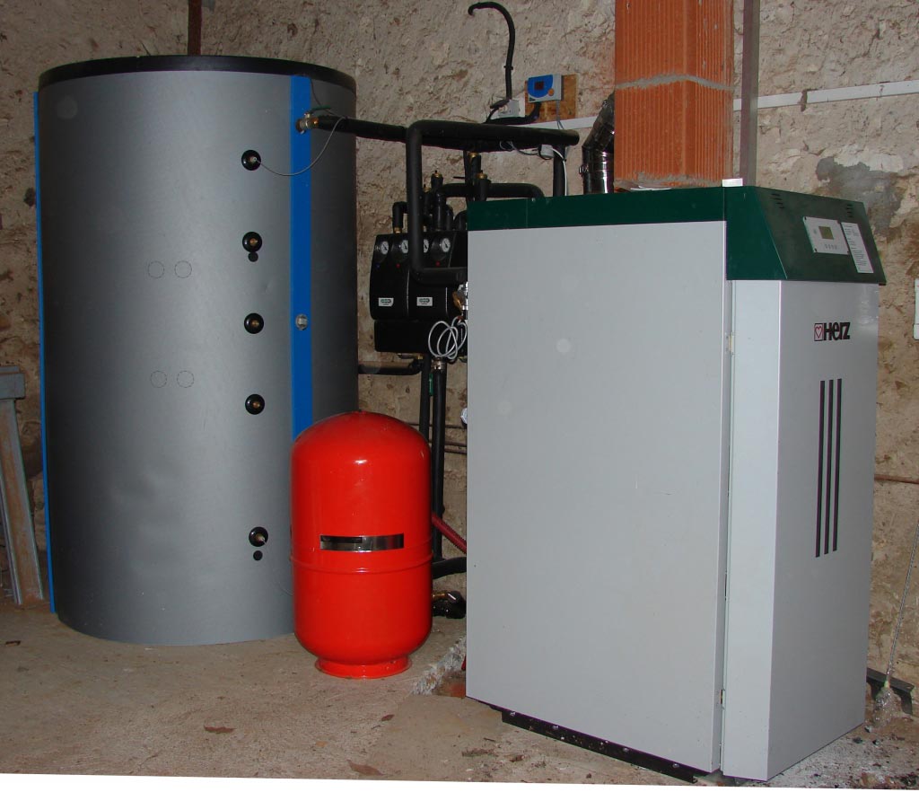 découvrez notre service d'installateur de chaudières à bois dans le finistère (29). profitez d'une installation professionnelle et adaptée à vos besoins pour une chaleur confortablement durable. contactez-nous dès aujourd'hui pour un devis personnalisé.