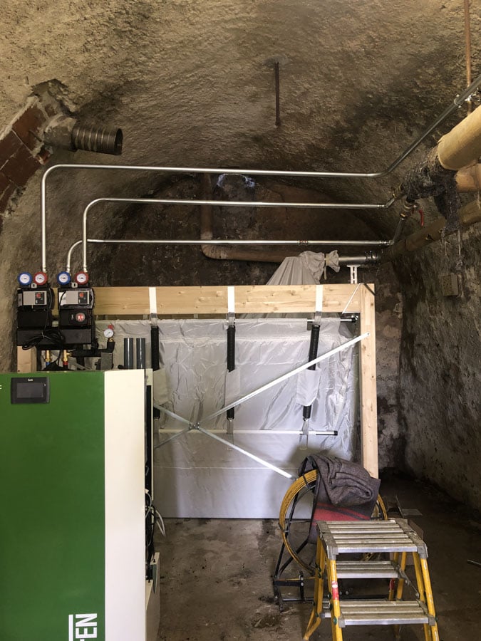 découvrez nos services d'installation de chaudières à bois, personnalisés pour répondre à vos besoins en chauffage et en économie d'énergie. profitez d'un confort optimal tout en respectant l'environnement grâce à une solution de chauffage durable.