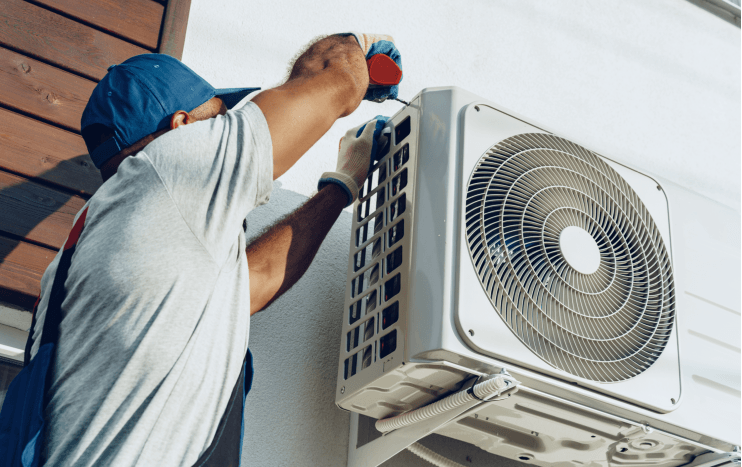découvrez nos services d'installation de chaudières à chartres. profitez de solutions adaptées à vos besoins, avec des installations professionnelles garantissant confort et économies d'énergie. contactez-nous pour un devis personnalisé !