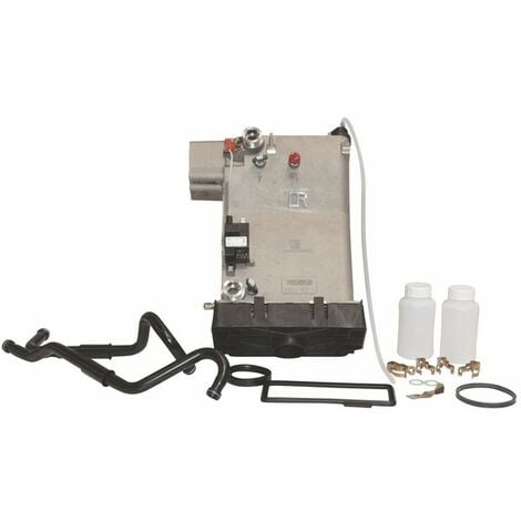 découvrez les services d'installation de diétrich, votre expert en solutions de chauffage, plomberie et sanitaires. bénéficiez d'un accompagnement personnalisé et de produits de qualité pour un confort optimisé dans votre foyer.