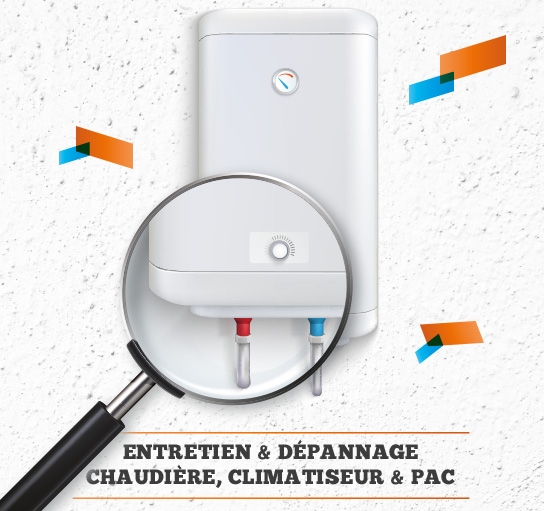 découvrez nos services d'installation de chaudières à dijon. profitez d'une expertise professionnelle pour garantir le confort de votre chauffage. faites confiance à notre équipe pour un service rapide et de qualité.