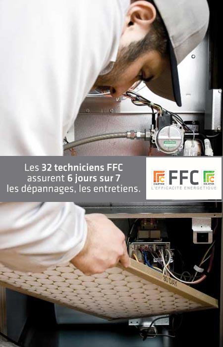 vous cherchez un installateur de chaudière à dijon ? découvrez nos services professionnels pour l'installation et l'entretien de chaudières. garantissez confort et efficacité énergétique avec notre équipe d'experts.