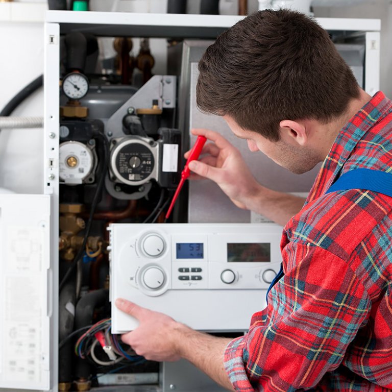 à la recherche d'un installateur de chaudières à dijon ? profitez de notre expertise pour une installation rapide et efficace de votre chaudière. nous garantissons un service de qualité, adapté à vos besoins pour assurer un confort optimal dans votre foyer.