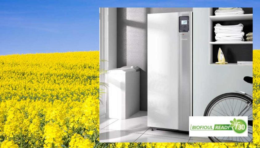 découvrez nos services d'installation de systèmes de chauffage au fioul. profitez d'une expertise professionnelle pour garantir un fonctionnement optimal et une efficacité énergétique. contactez-nous pour un devis personnalisé et un service de qualité.