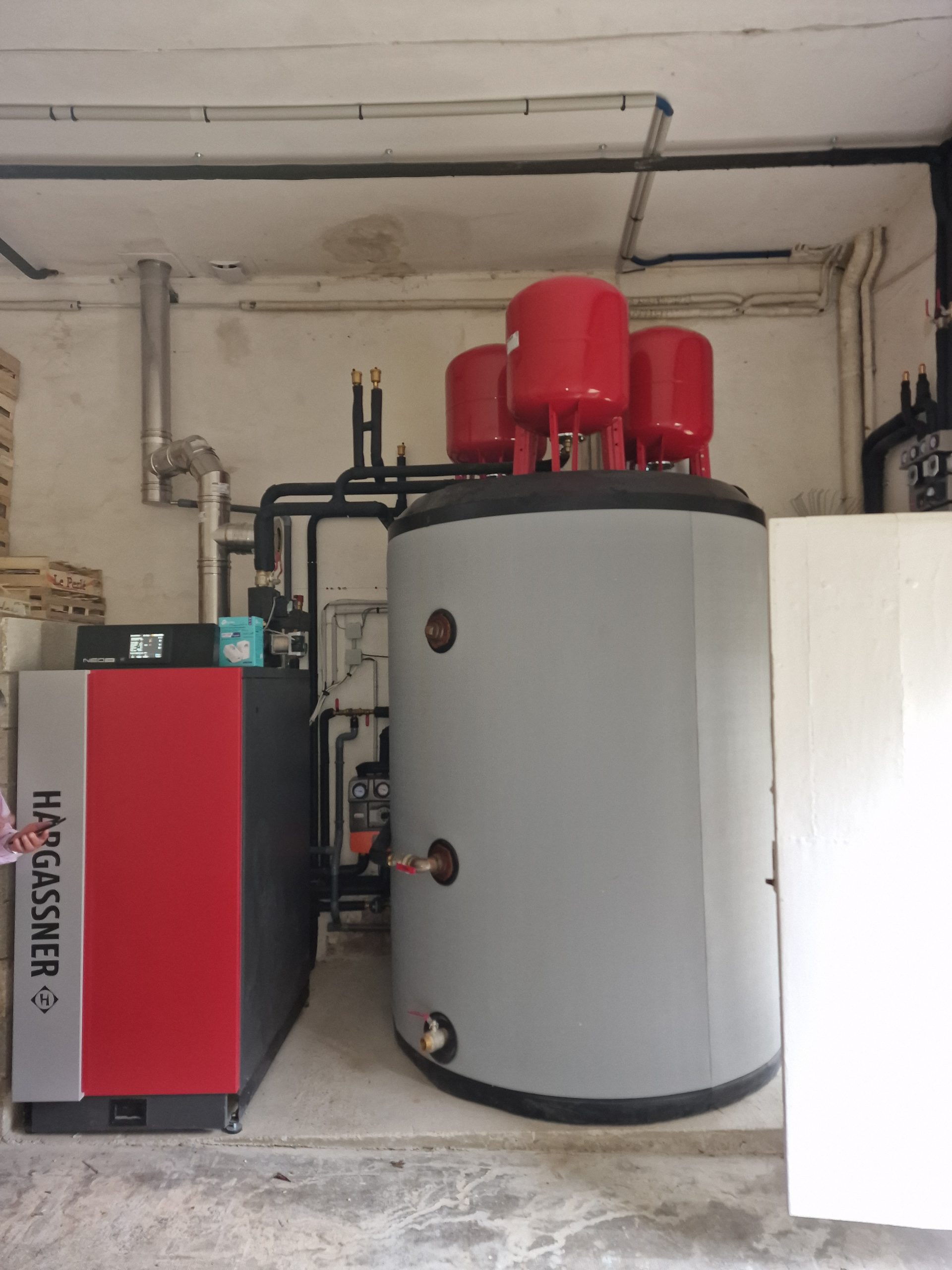 découvrez notre service d'installateur de chaudière dans le département 77. bénéficiez d'une installation professionnelle et sur mesure pour garantir le confort de votre foyer. contactez-nous pour un devis personnalisé et des conseils adaptés à vos besoins.