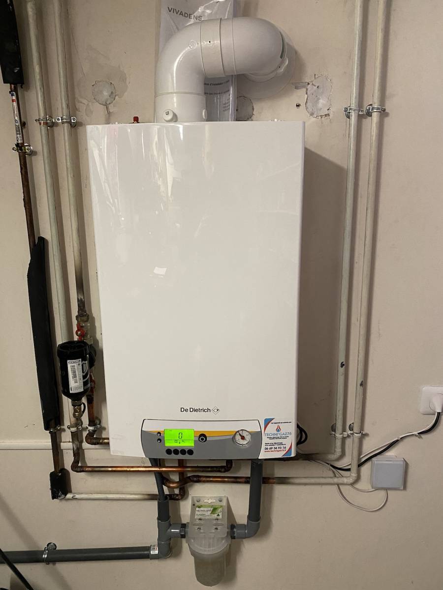 trouvez un installateur de chaudière à gaz professionnel pour assurer une installation sécurisée et efficace de votre système de chauffage. profitez d'un service sur mesure et d'un conseil expert pour optimiser votre confort thermique.