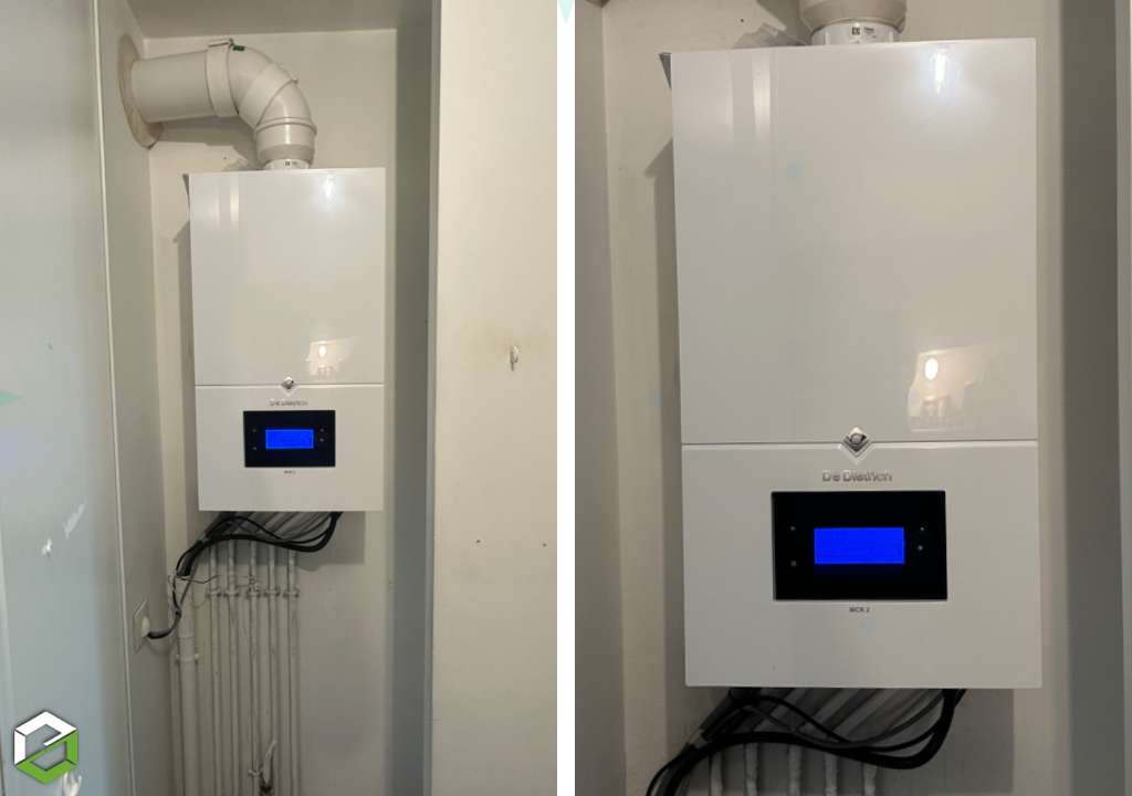 découvrez nos services d'installation de chaudières à gaz par des professionnels qualifiés. profitez d'une efficacité énergétique optimale et d'un confort thermique chez vous. contactez-nous pour un devis personnalisé !