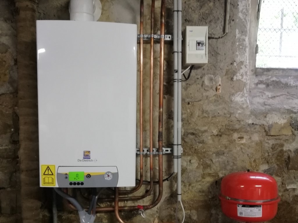 découvrez nos services d'installation de chaudières à gaz, réalisés par des professionnels expérimentés. assurez un confort optimal à votre domicile tout en bénéficiant d'une efficacité énergétique maximale. contactez-nous pour un devis personnalisé !