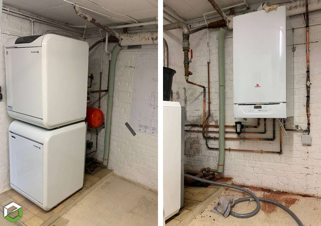 trouvez l'installateur de chaudière à gaz idéal pour assurer une installation professionnelle et sécurisée. profitez d'un service de qualité, d'un entretien régulier et de conseils d'experts pour optimiser le fonctionnement de votre système de chauffage. contactez-nous dès aujourd'hui pour un devis personnalisé.