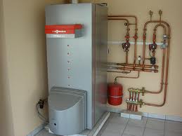 découvrez nos services d'installation de chaudières à gaz par des professionnels qualifiés. bénéficiez d'une expertise reconnue pour un confort thermique optimal dans votre maison. contactez-nous pour un devis personnalisé et des conseils adaptés à vos besoins.