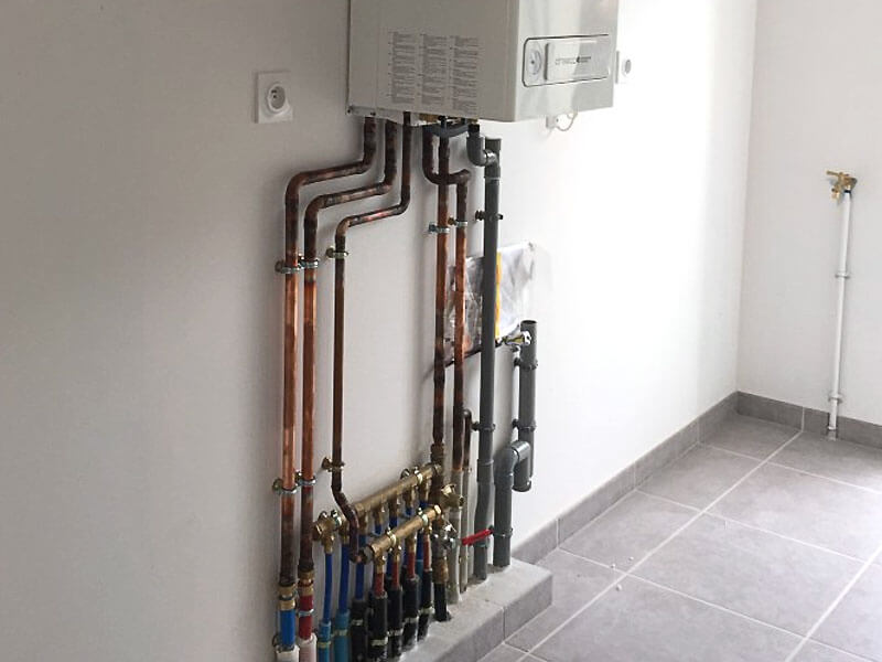 découvrez nos services d'installation de chaudières gaz, garantissant efficacité et confort pour votre foyer. profitez de conseils d'experts et d'un travail soigné pour une chaleur optimale chez vous.