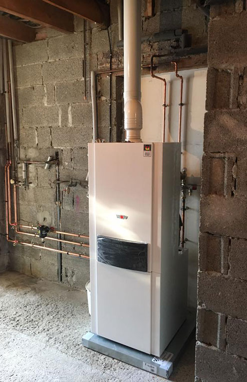 découvrez nos services d'installation de chaudières à gaz adaptés à vos besoins. bénéficiez d'une expertise professionnelle pour un chauffage efficace et économique. contactez-nous pour un devis personnalisé.