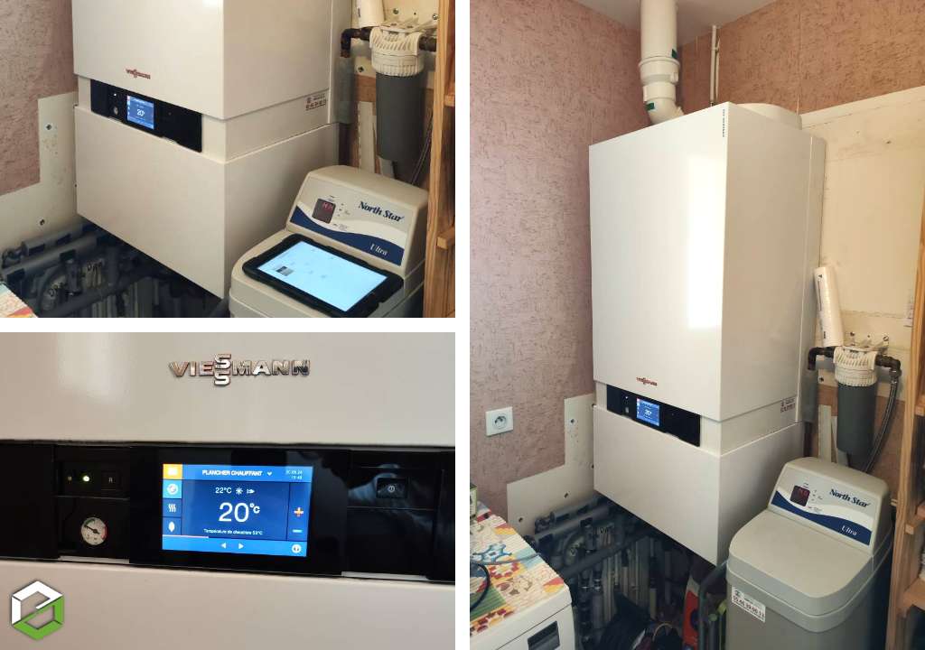 découvrez nos services d'installation de chaudières à gaz, offerts par des experts qualifiés. profitez d'une expertise professionnelle pour un chauffage performant et éco-énergétique dans votre domicile.