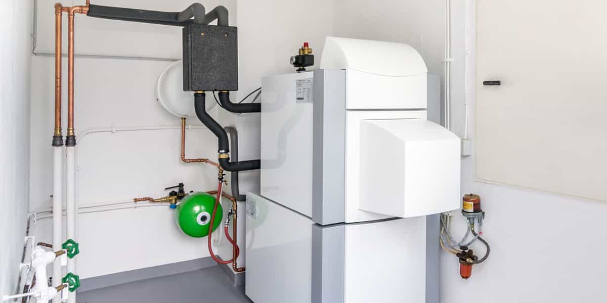 découvrez notre service d'installation de chaudières à gaz à annecy. profitez d'une expertise professionnelle pour choisir et installer la chaudière adaptée à vos besoins, garantissant confort et économies d'énergie.