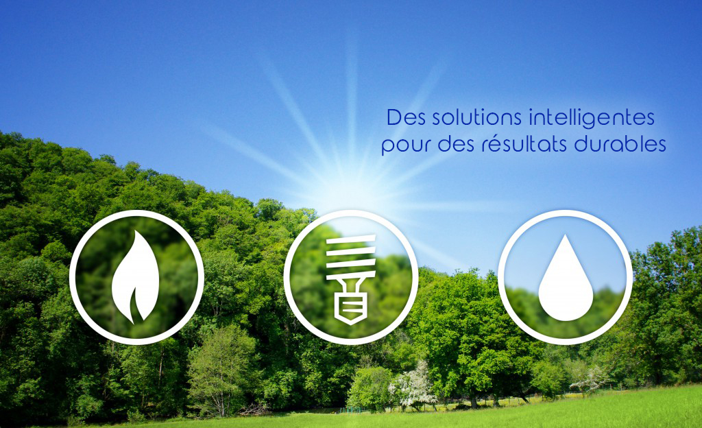 découvrez nos services d'installation de chaudières à gaz à annecy. profitez d'une expertise locale pour un chauffage fiable et performant. contactez nos professionnels pour un devis personnalisé!