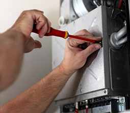 découvrez notre service d'installateur de chaudières à gaz à annecy, spécialisé dans l'installation, l'entretien et la réparation de chaudières. profitez d'un confort optimal et d'économies d'énergie grâce à notre expertise locale.