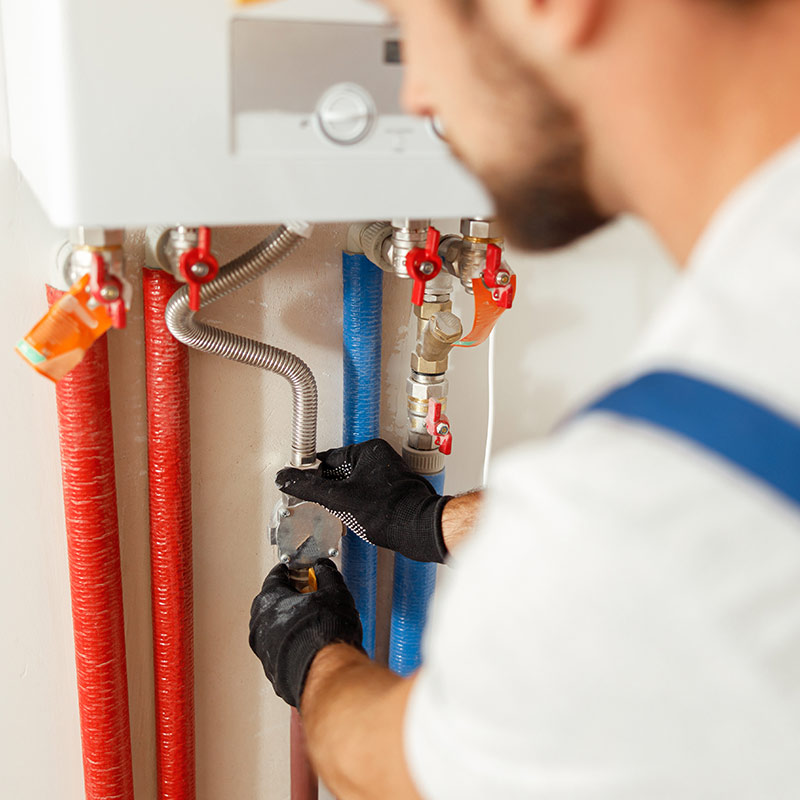 découvrez nos services d'installation de chaudières à gaz à annecy. profitez d'un chauffage efficace et économique grâce à nos experts qualifiés. contactez-nous pour un devis personnalisé.