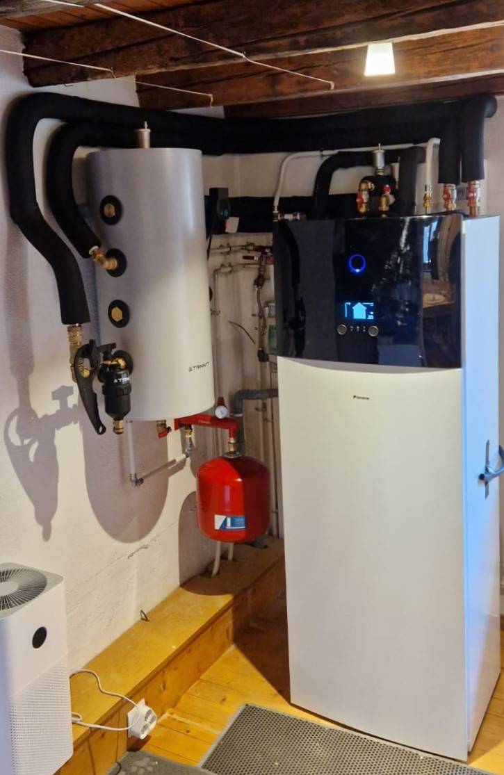 découvrez nos services d'installation de chaudières à gaz à annecy. profitez d'une expertise locale pour un chauffage efficace et économe en énergie. contactez-nous pour un devis personnalisé !