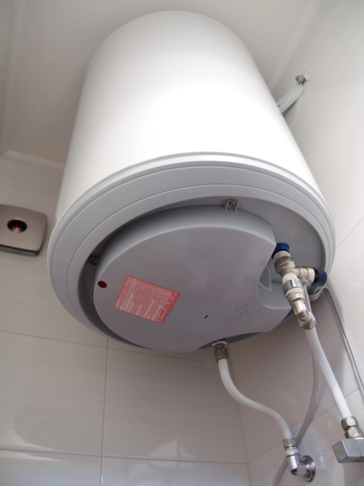 découvrez notre service d'installation de chaudières à gaz à annecy. nous vous garantissons un travail de qualité, un conseil personnalisé et des solutions adaptées à vos besoins pour un confort optimal dans votre foyer.