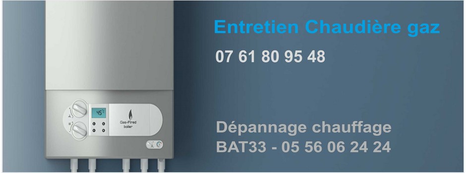 découvrez nos services d'installation de chaudières à gaz à bordeaux. faites confiance à notre équipe d'experts pour un confort optimal et des économies d'énergie. contactez-nous dès aujourd'hui pour un devis personnalisé !