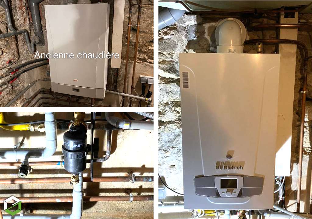 trouver un installateur de chaudière à gaz professionnel et certifié pour assurer une installation efficace et sécurisée de votre système de chauffage. contactez-nous pour un devis sur mesure et des conseils d'experts.