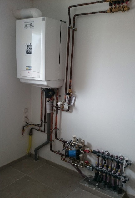 découvrez nos services d'installation de chaudières à gaz à dunkerque. profitez d'une expertise locale, de conseils personnalisés et d'un accompagnement sur mesure pour garantir le confort de votre habitation tout en optimisant votre consommation d'énergie.