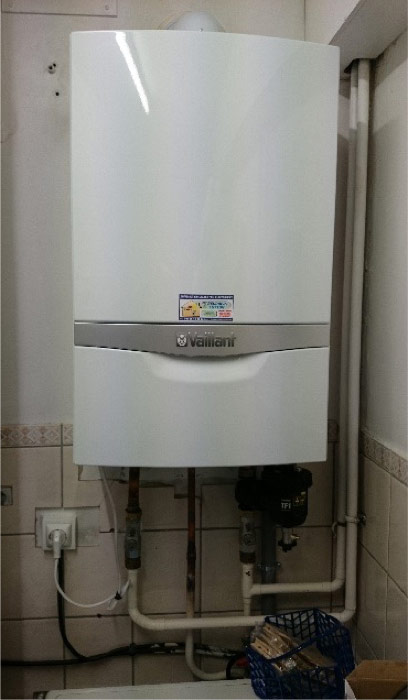 découvrez nos services d'installation de chaudières gaz à dunkerque. profitez d'un accompagnement personnalisé et d'une expertise professionnelle pour garantir votre confort thermique. contactez-nous dès aujourd'hui pour un devis gratuit!