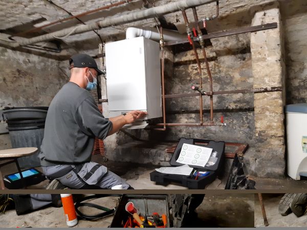 découvrez notre service d'installateur de chaudières à gaz à dunkerque, offrant des solutions fiables et efficaces pour le chauffage de votre maison. nos experts vous accompagnent dans le choix, l'installation et l'entretien de votre chaudière, garantissant confort et économies d'énergie.