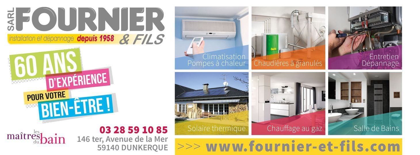 découvrez notre service d'installation de chaudières à gaz à dunkerque. profitez d'un confort thermique optimal grâce à nos experts qualifiés, qui vous garantissent une installation sécurisée et efficace. contactez-nous dès aujourd'hui pour un devis gratuit et personnalisé.
