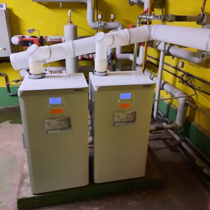 votre spécialiste en installation de chaudières à gaz à dunkerque. profitez d'un service professionnel et d'une expertise pour garantir un chauffage performant et économique. contactez-nous pour un devis personnalisé !