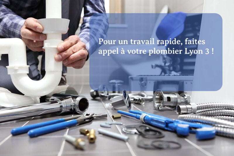 découvrez nos services d'installation de chaudières à lyon, adaptés à vos besoins et garantissant une performance optimale. nos experts certifiés vous accompagnent dans le choix et l'installation de votre chaudière, avec un service rapide et de qualité. contactez-nous pour un devis personnalisé !