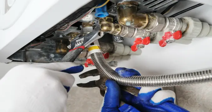 trouvez un installateur gaz à nantes pour tous vos besoins en installation, entretien et dépannage de systèmes de gaz. profitez d'un service professionnel et sécurisé adapté à vos exigences.