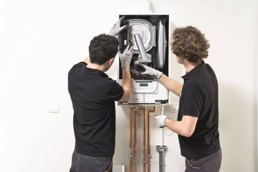 découvrez nos services d'installation de chaudières à gaz, assurés par des professionnels qualifiés. bénéficiez d'une expertise reconnue pour choisir la solution la plus adaptée à vos besoins et à votre habitat, tout en optimisant votre confort et votre efficacité énergétique.