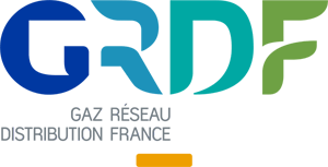 découvrez notre service d'installateur de gaz à reims, spécialisé dans l'installation, la maintenance et le dépannage de systèmes de gaz. confiez-nous vos projets pour un travail de qualité, réalisé par des professionnels certifiés, afin d'assurer votre sécurité et votre confort.